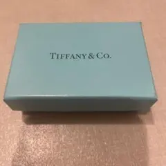 Item thumbnail for item 7369799a-0760-4619-96f1-58ac9a949905