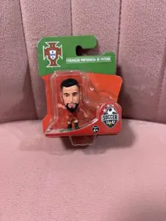 レア コリンシアン プロスターズ ジョージベスト マンチェスター