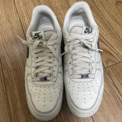 Item thumbnail for item e8886108-0130-42fc-ae9e-d0f7c9c50866