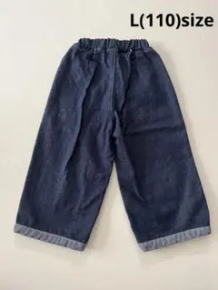 韓国　amigo デニムパンツ　ジーパン　長ズボン