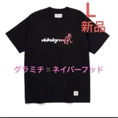 【完売品】100億年LOVE Tシャツ　Live Tシャツ　Lサイズ 100億年LOVE グッズTシャツ (XL) #億ラブ - メルカリ