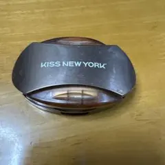 Item thumbnail for item 90ab5a92-d07c-4add-bcdd-bf530a8b5b1b