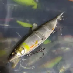 ギャランツ様 リクエスト 2点 まとめ商品