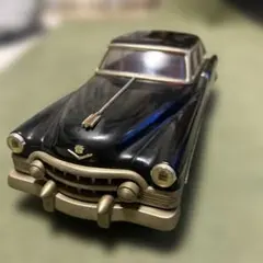 Item thumbnail for item 8837dbaa-1945-43e0-810e-337f7c98d839