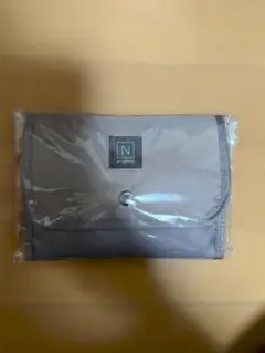 N organic エコバッグのサムネイル