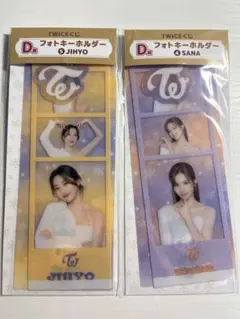 Item thumbnail for item 6bf05c6a-1d70-4e3a-adc0-d4da28bb8ab9