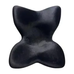 Item thumbnail for item 61a142a0-4ebb-4c99-9d10-07021e83d916