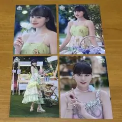 2026年最新】niziuニナグッズの人気アイテム - メルカリ
