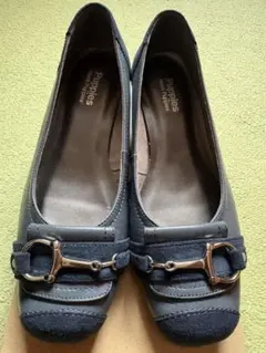 Item thumbnail for item 9a5eefde-7ef5-4132-8b47-664a6eb01b6f