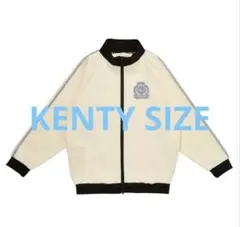 Item thumbnail for item 2fc80b8c-2441-4741-a902-2b5d3cf22af2