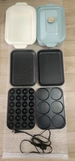 Item thumbnail for item 670eed03-a165-496b-ac1f-7afb94c0bf86