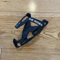 2026年最新】デローザ ボトルケージの人気アイテム - メルカリ