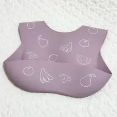 Item thumbnail for item 8b7b8542-0f4c-46d3-90e4-1fd043b4c4f8