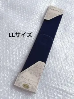 Item thumbnail for item 95265cc7-fcf9-42f1-bacd-7f95b3f621a6