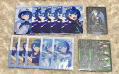 プロセカ 遥 エピカ グリカ 感謝祭 コネライ クリフェス