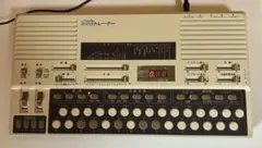 水光社　ST-50 　バック・電源付き 2025年最新】水光社 st-50の人気アイテム - メルカリ