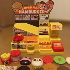 Item thumbnail for item 3e189e3e-44da-46a7-8b00-8da347db25a7