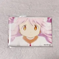 To LOVEる -とらぶる- ダークネス メモリアル缶バッジ メア ⑧ | Mercari