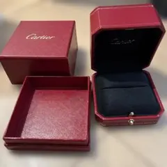 Item thumbnail for item ed331094-e6d0-42c0-8c2b-da8555fa442b