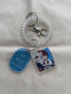 2025年最新】極楽湯 轟焦凍の人気アイテム - メルカリ