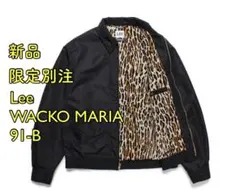 2025年最新】ワコマリア l 91-bの人気アイテム - メルカリ