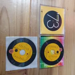 Item thumbnail for item 1402be1c-4446-42a7-a2e8-8d636e44b229