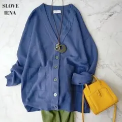 Item thumbnail for item a6ae70dd-af16-4943-a613-3b2253cdda9e