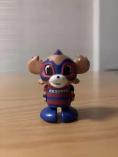 Item thumbnail for item ed3217a8-d9ee-421c-91bb-a8f858ba8777