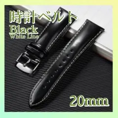 Item thumbnail for item 95fa7a2e-787e-46cf-ae53-0154297eaaa0