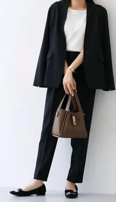 Item thumbnail for item 57725ce2-8d7d-4e7d-91e9-5b9977e48779