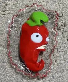 luludiy スクイーズ　XL