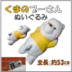 Item thumbnail for item f8260586-883b-4e0f-a0d4-65e25e608084