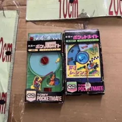 2026年最新】トミーポケットメイトの人気アイテム - メルカリ