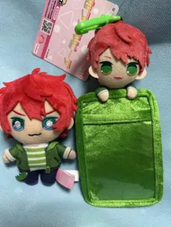 じゃぱぱさん ぬいぐるみ まとめ売り 2025年最新】じゃぱぱ ぬいぐるみの人気アイテム - メルカリ