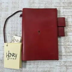 2025年最新】ほぼ日手帳 アンリの人気アイテム - メルカリ