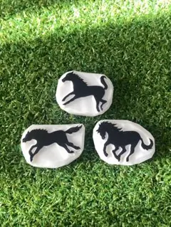 Faerie Health様 リクエスト 4点 まとめ商品