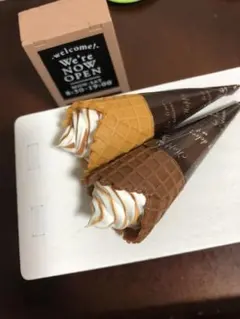 Item thumbnail for item a68e8501-3c00-4a80-95e6-a5b2882855cf