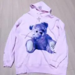 Item thumbnail for item 990da883-c1fe-4d48-b0d1-b0e1afb117ee