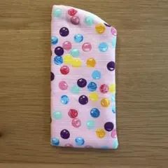 Rei様 リクエスト 3点 まとめ商品