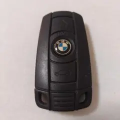 BMW 純正スマートキー　3ボタン　BMW694583001 [!985]のサムネイル