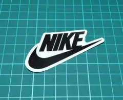 【防水ステッカー】NIKE【U47】