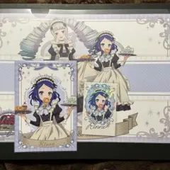 2025年最新】レインボーライブ ジュネの人気アイテム - メルカリ