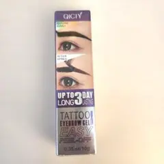 Item thumbnail for item bbad731b-d82f-4a4a-9115-0f71eb3a48d9