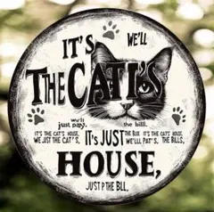 Item thumbnail for item f46dfb85-58f1-44e2-a374-ba3d87699fe1