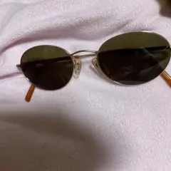 Arnette サングラス STEEL SWINGER 美品 90s イタリア製 - メルカリ