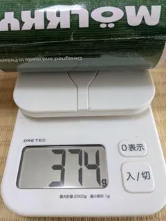 Item thumbnail for item 27199a64-c5a5-4494-9731-a67b3876731a