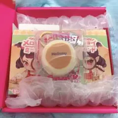 メロジョイ ミニランド ミニいちごスフレ | Mercari
