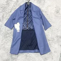 Item thumbnail for item b1d9bad3-86bd-4c85-8526-3768b9d95412