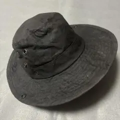 Item thumbnail for item 755c3892-48ab-4595-9b10-26727376d9b5