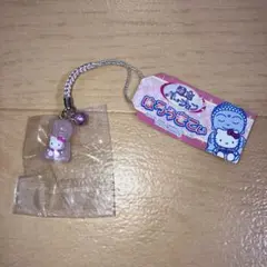 2025年最新】鎌倉大仏キティの人気アイテム - メルカリ